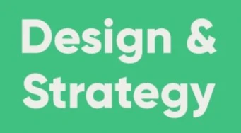 design-and-strategy-button