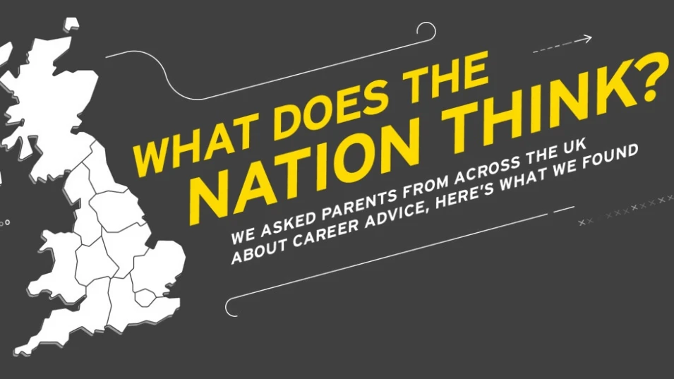 EY Parental Advice image: What does the nation think?